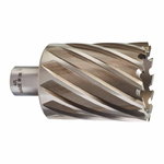 Core drill HSS 47x50mm, Milwaukee