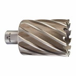 Core drill HSS 48x50mm, Milwaukee