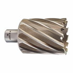 Core drill HSS 49x50mm, Milwaukee