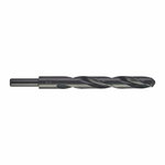 Metal drill bit DIN338 HSS-R 16mm, Milwaukee