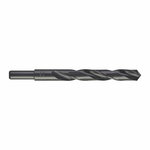 Metal drill bit  DIN338 HSS-R 16,5mm, Milwaukee