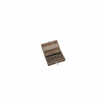 Forstner bit set 5pcs, Milwaukee