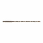 Universālais urbis SDS-Plus 8x210mm, Milwaukee