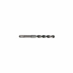 Universālais urbis SDS-Plus 10x260mm, Milwaukee