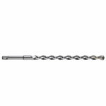 Universālais urbis SDS-Plus 12x260mm, Milwaukee