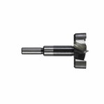 Forstner bit 50x90mm, Milwaukee