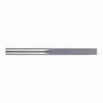 DRIFT KEY EJECTOR TOOL, Milwaukee