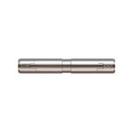 SDS Max Drill Connect Adaptor, Milwaukee