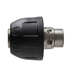 Adapter FIXTEC - SDS-Plus 2, Milwaukee