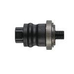 FIXTEC ADAPTER FIXTEC M18/16 P1, Milwaukee