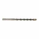 Triecienurbis SDS Plus 2 griezējšķautnes, 50 gab. 12x210mm, Milwaukee