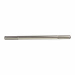 Extension for hammer drill SDS Max 320 mm, Milwaukee