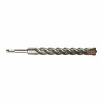 Hammer drill bit SDS-Plus MX4 22x250mm, Milwaukee