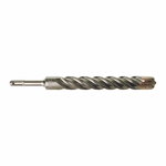 Hammer drill bit SDS-Plus MX4 25x250mm, Milwaukee