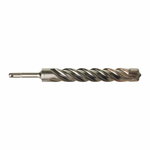 Hammer drill bit SDS-Plus MX4 28x250mm, Milwaukee