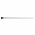 Tunnelbit SDS Ma 45 x 990 mm, Milwaukee