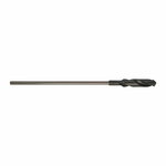 Urbis HSS-G DIN7490 22x400mm, Milwaukee
