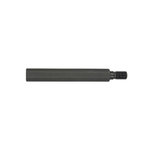 EXTENSION 1 ¼" FEMALE - MALE 300 MM, Milwaukee