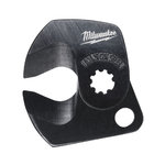Cable cutter blades M12, Milwaukee