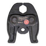 Jaw J12- M22, Milwaukee
