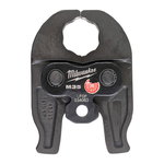 Jaw J12- M35, Milwaukee