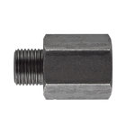 Holesaw Grinder adaptor 32 - 68 mm, Milwaukee
