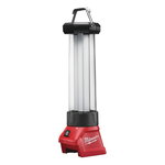 Cordless lamp M18 LL-0, carcass, Milwaukee