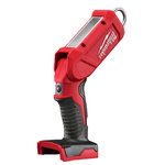 Cordless light M18 IL-0, carcass, Milwaukee