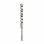 Hammer drill bit SDS-Plus MX4 16x160mm, Milwaukee