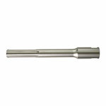 ADAPTER SDS-MAX VARIO, Milwaukee