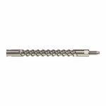SDS-MAX EXTENSION VARIO, Milwaukee