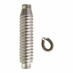 SDS-MAX STUD VARIO THREADED BOLT, Milwaukee