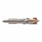 Tunnelbit SDS Ma 30 x 150 mm, Milwaukee