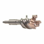 Tunnelbit SDS Ma 60 x 150 mm, Milwaukee
