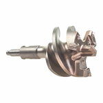 Tunnelbit SDS Max 90 x 150 mm, Milwaukee