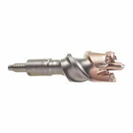 Tunnelbit SDS Ma 45 x 150 mm, Milwaukee