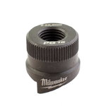 Punch PG16-1pc, Milwaukee