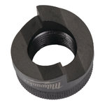 Punch M 32 - 1 pc, Milwaukee