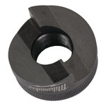 Punch M 40 - 1 pc, Milwaukee