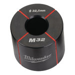 Die M 32-1pc, Milwaukee