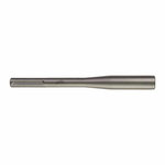 SDS-MAX GROUND ROD DRIVER 13,3MM, Milwaukee
