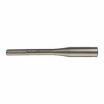 SDS-MAX GROUND ROD DRIVER 16,6MM, Milwaukee