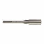 SDS-MAX GROUND ROD DRIVER 22,2MM, Milwaukee