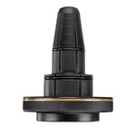 Head for pex expander PXPH 40I-5606/10-1pc, Milwaukee