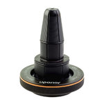 Head for pex expander PXPH 50I-5606/10-1pc, Milwaukee