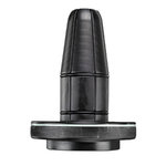 Head for pex expander PXPH 63I-5606/10-1pc, Milwaukee