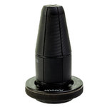 Head for pex expander PXPH 75I-5606/10-1pc, Milwaukee