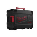 CASE HEAVY DUTY HD BOX 3, Milwaukee