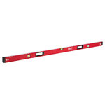 LEVEL REDSTICK Backbone 180 cm, Milwaukee