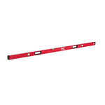 LEVEL REDSTICK Backbone 200 cm, Milwaukee